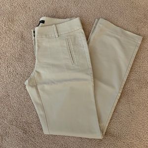 Ann Taylor Dress Pants